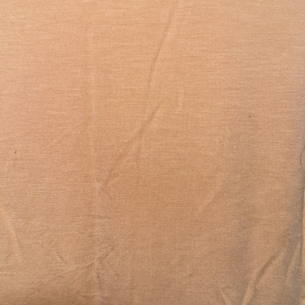 Daily Ritual Short Sleeve Tunic - Picture 5 of 7